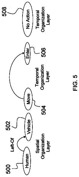 Drawing sheet 5 of US 8,589,315 B2