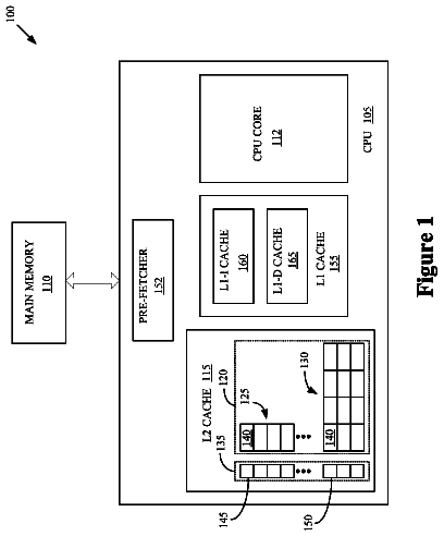 Drawing from US 8,589,627 B2