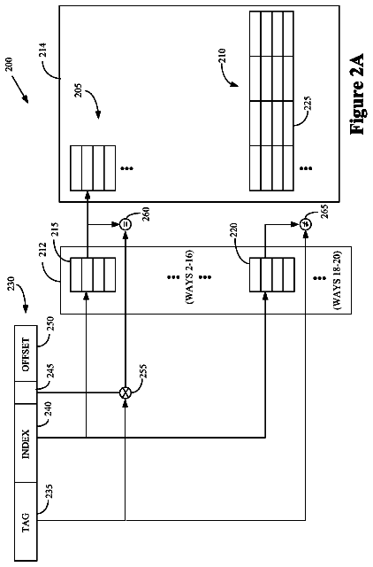 Drawing sheet 2 of US 8,589,627 B2