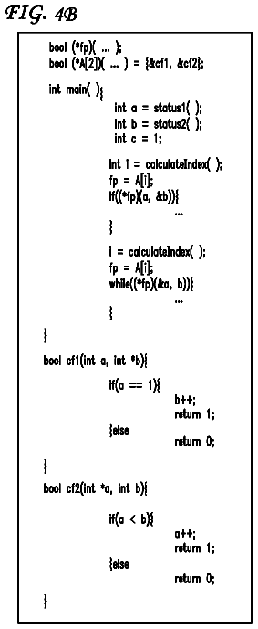 Drawing sheet 6 of US 8,589,897 B2