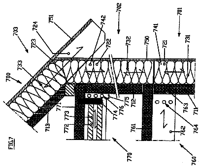 Drawing sheet 4 of US 8,590,239 B2