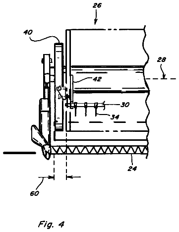 Drawing sheet 4 of US 8,590,284 B2