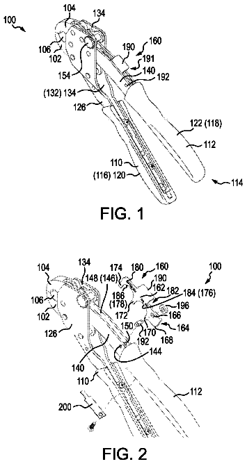 Drawing from US 8,590,352 B2
