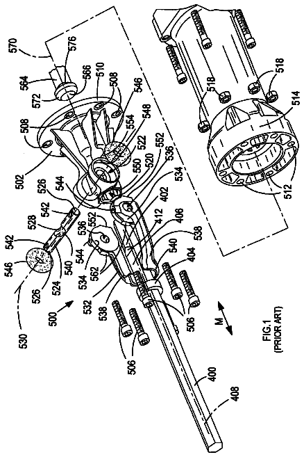 Drawing from US 8,590,633 B2