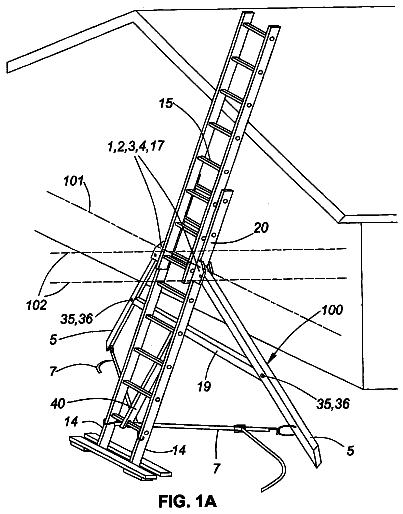 Drawing from US 8,590,671 B2