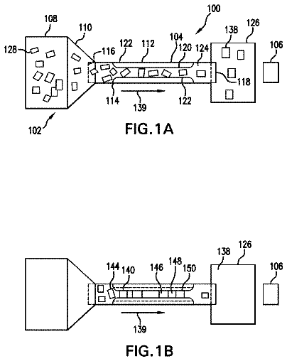 Drawing sheet 1 of US 8,590,692 B2