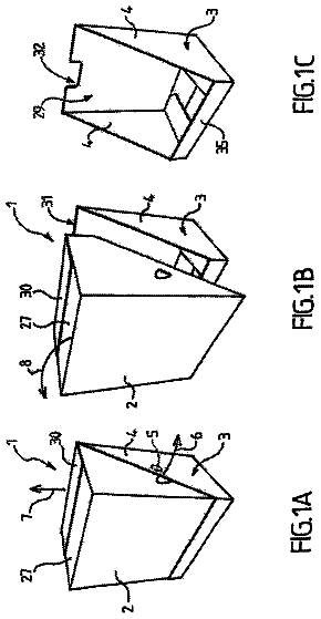 Drawing from US 8,590,773 B2