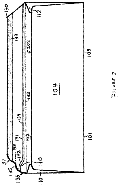 Drawing sheet 3 of US 8,590,774 B1