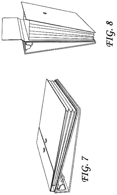 Drawing sheet 4 of US 8,591,135 B2
