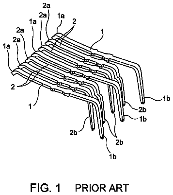 Drawing from US 8,591,272 B2