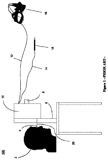 Drawing from US 8,591,501 B2