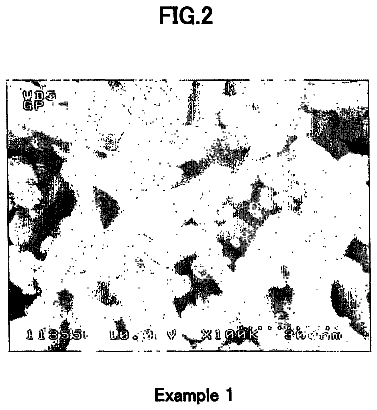 Drawing sheet 2 of US 8,591,867 B2