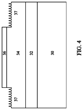 Drawing sheet 4 of US 8,592,242 B2