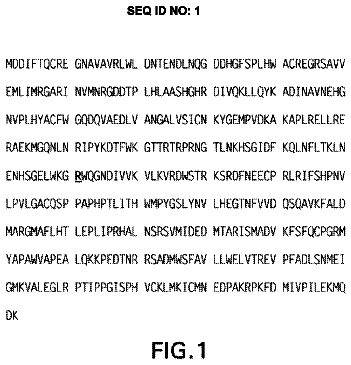 Drawing from US 8,592,387 B2