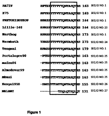 Drawing from US 8,592,552 B2