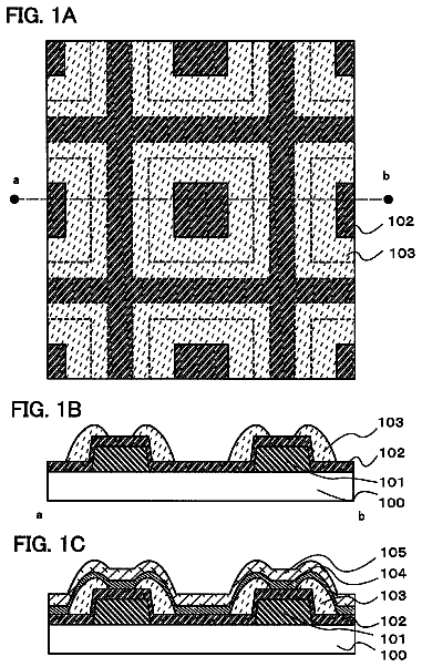 Drawing from US 8,592,852 B2