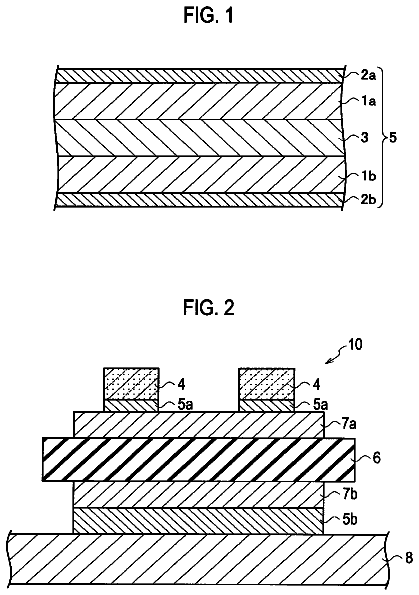 Drawing sheet 1 of US 8,592,986 B2