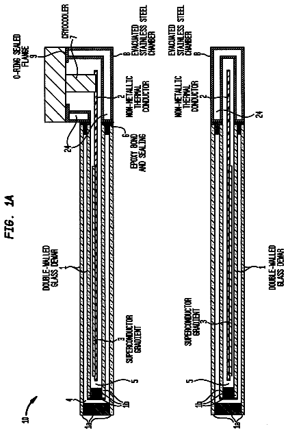 Drawing from US 8,593,146 B2