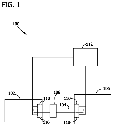 Drawing from US 8,593,156 B2