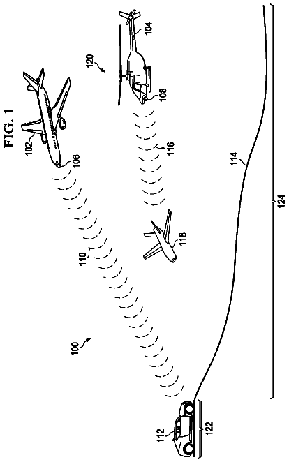 Drawing from US 8,593,334 B2
