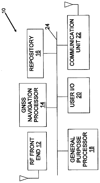 Drawing from US 8,593,347 B2