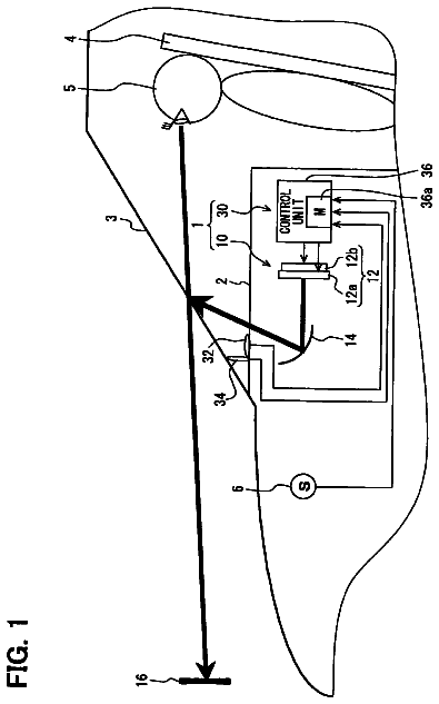 Drawing from US 8,593,373 B2