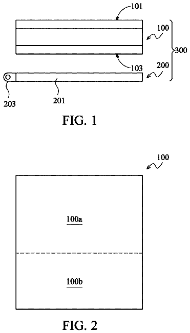 Drawing from US 8,593,384 B2