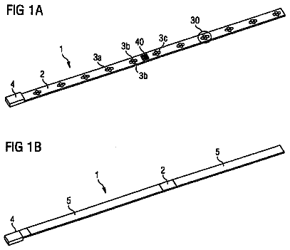 Drawing from US 8,593,390 B2