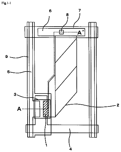 Drawing from US 8,593,582 B2