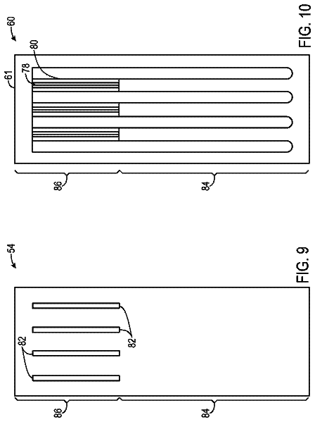 Drawing sheet 6 of US 8,593,598 B2