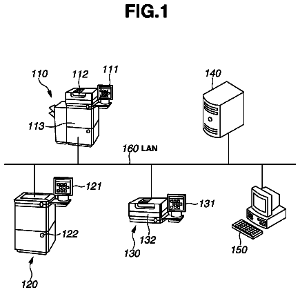 Drawing from US 8,593,665 B2