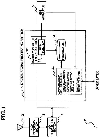 Drawing from US 8,594,033 B2