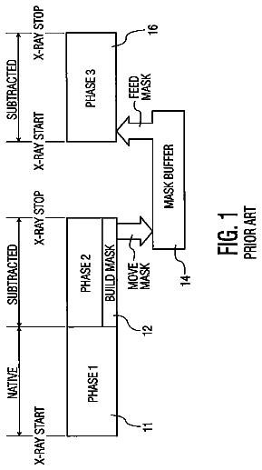 Drawing from US 8,594,403 B2