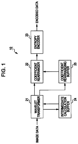 Drawing from US 8,594,427 B2