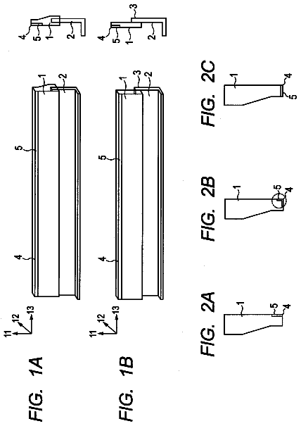 Drawing from US 8,594,553 B2