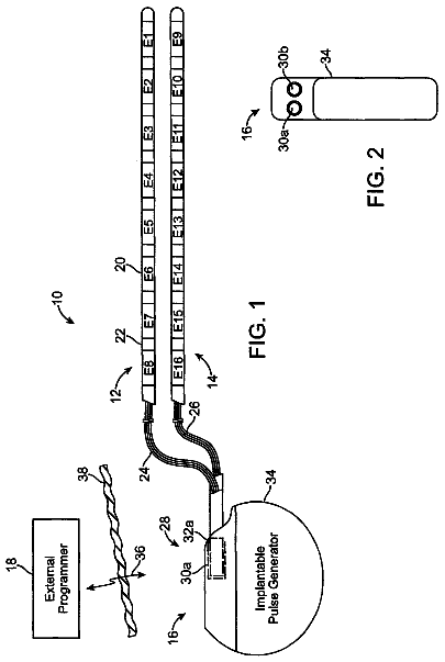 Drawing from US 8,594,785 B2