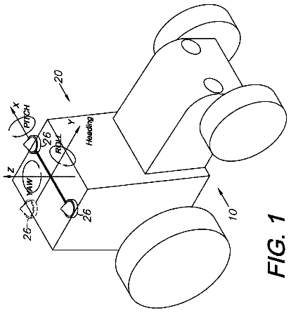 Drawing from US 8,594,879 B2