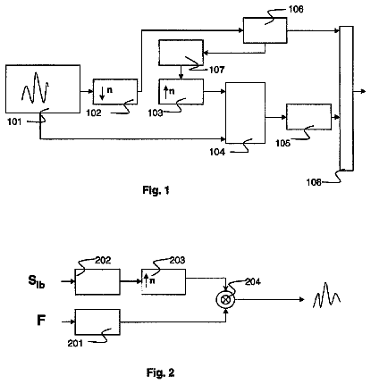Drawing sheet 1 of US 8,595,017 B2