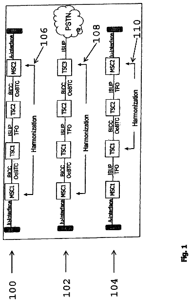 Drawing sheet 1 of US 8,595,018 B2