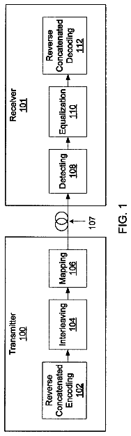 Drawing from US 8,595,585 B2