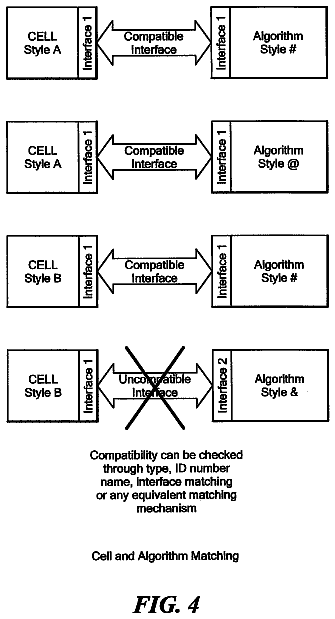Drawing sheet 6 of US 8,595,695 B2