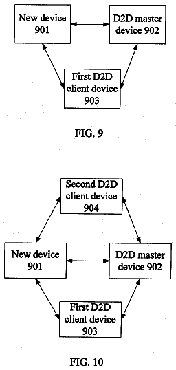 Drawing sheet 6 of US 8,595,807 B2