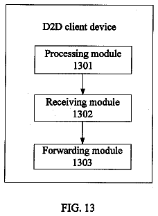 Drawing sheet 8 of US 8,595,807 B2