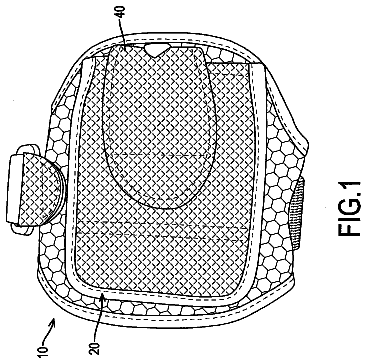 Drawing from US 8,595,865 B2