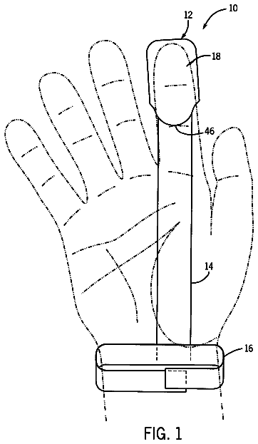 Drawing from US 8,595,866 B2