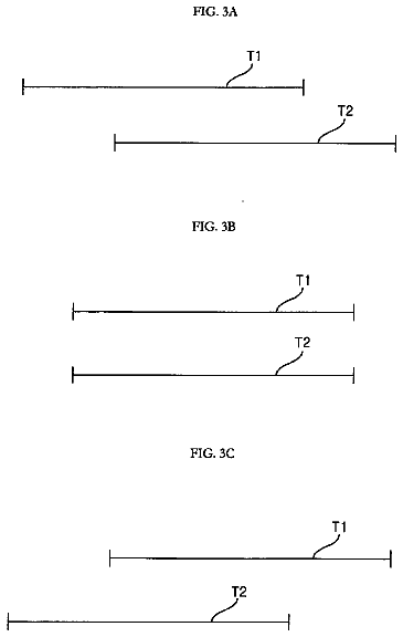 Drawing sheet 3 of US 8,595,875 B2