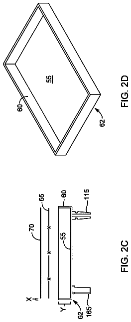 Drawing sheet 4 of US 8,595,968 B2