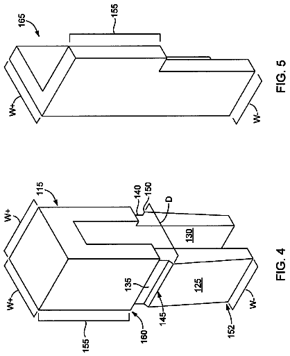 Drawing sheet 7 of US 8,595,968 B2