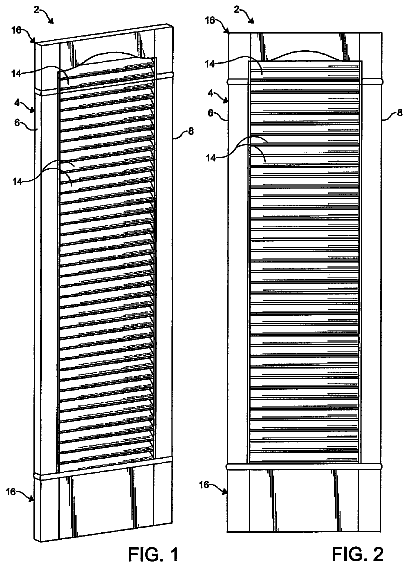 Drawing from US 8,596,006 B2