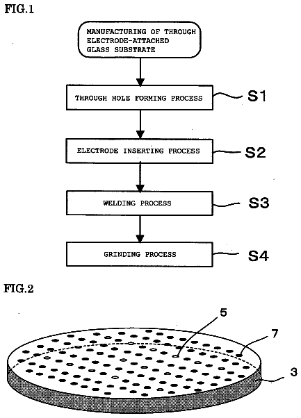 Drawing from US 8,596,092 B2
